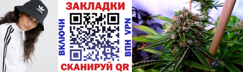  КОКАИН Ершов