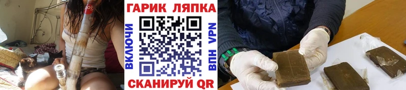 ГАШ Изолятор  Ершов 