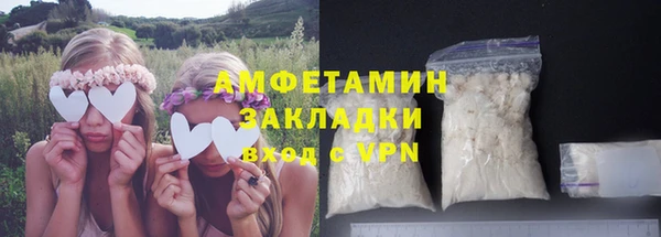 шишки Балабаново