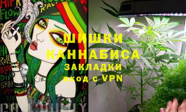 МДМА Белокуриха