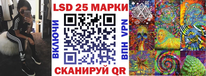 сколько стоит Ершов Марки 25I-NBOMe 1,5мг