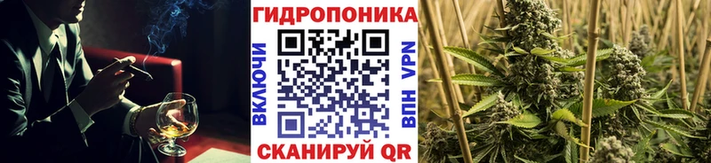 Каннабис White Widow Ершов